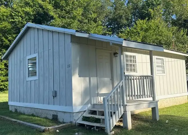 Property at 132 Red Quill Way Unit 132, Dalton, GA, 30721, 2 beds, 1 bath, [object Object]
