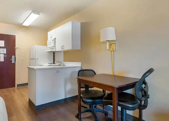 Property at Pittsburgh - Monroeville - 3851 Northern Pike, Monroeville, PA, 15146, 0 beds, 1 bath, [object Object]