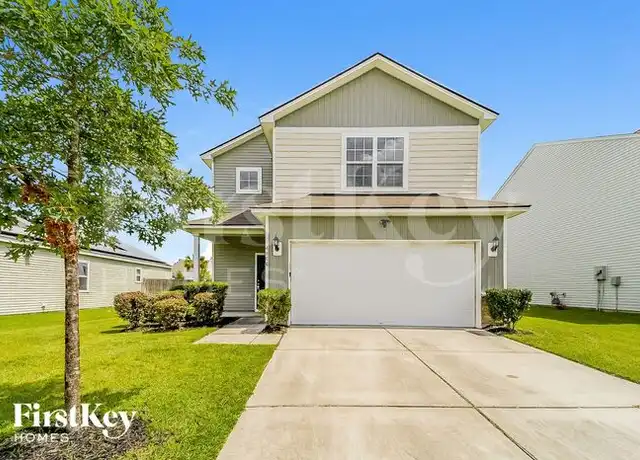Property at 4806 Pitkin Ave, Ladson, SC, 29456, 3 beds, 2.5 baths, [object Object]
