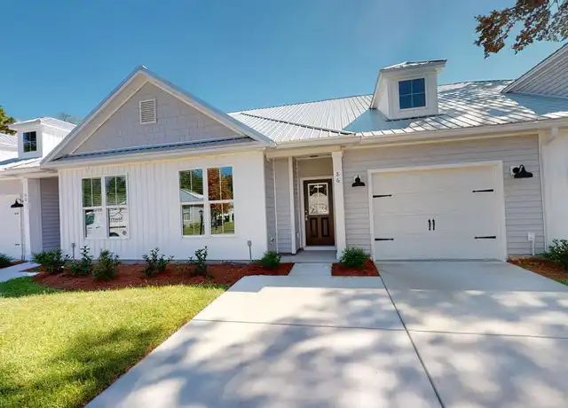 Property at 14 Racquet Club Dr Unit 14, Pawleys Island, SC, 29585, 3 beds, 2 baths, [object Object]