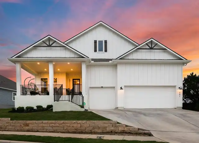 Property at 561 Hazy Hills Loop, Dripping Springs, TX, 78620, 4 beds, 4 baths, [object Object]
