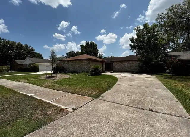 Property at 14227 Cellini Dr, Cypress, TX, 77429, 3 beds, 2 baths, [object Object]