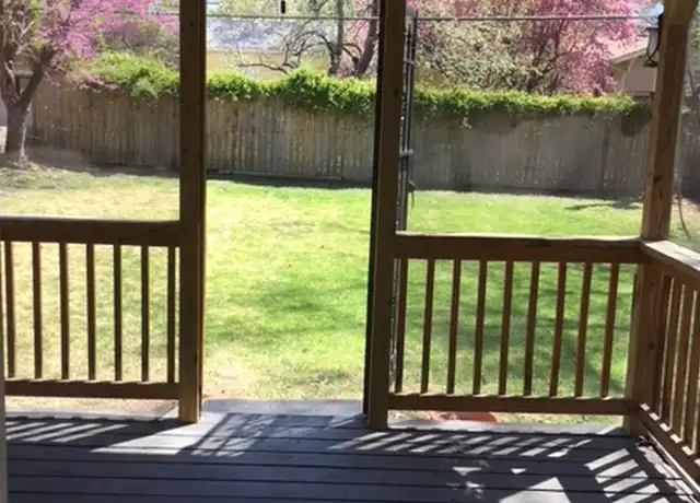 Property at 8109 Ward Pkwy, Kansas City, MO, 64114, 2 beds, 1 bath, [object Object]