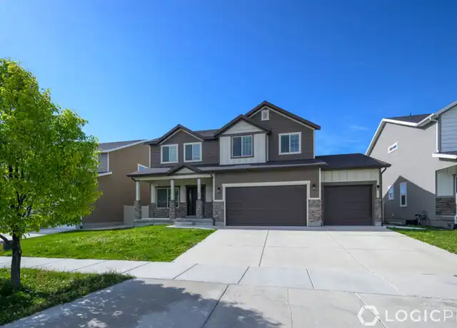 Property at 56 E Water Ln, Vineyard, UT, 84059, 5 beds, 2.5 baths, [object Object]