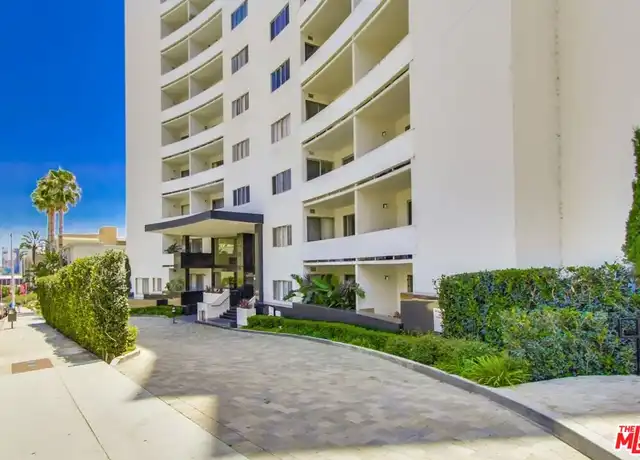 Property at 7250 Franklin Ave #305, Los Angeles, CA, 90046, 1 bed, 2 baths, [object Object]