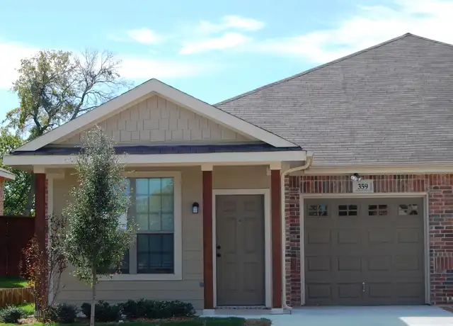 Property at 359 Orbit Dr, Lavon, TX, 75166, 3 beds, 2 baths, [object Object]