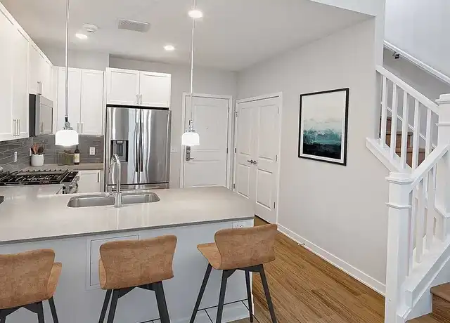 Property at Avalon Harrison - 332 Halstead Ave, Harrison, NY, 10528, 3 beds, 2-3 baths, [object Object]