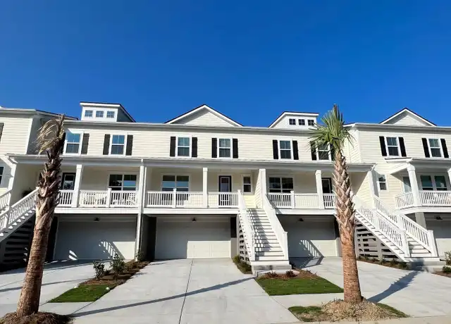 Property at 2221 Cultura Cir, Mt Pleasant, SC, 29466, 3 beds, 2.5 baths, [object Object]