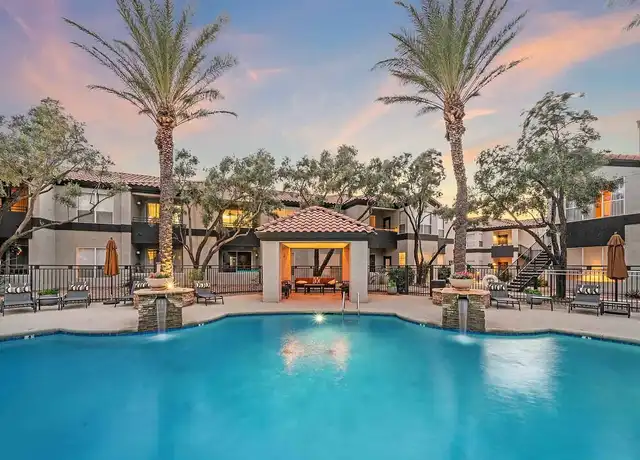 Property at Bear Canyon - 9055 E Catalina Hwy, Tucson, AZ, 85749, 2-3 beds, 2 baths, [object Object]