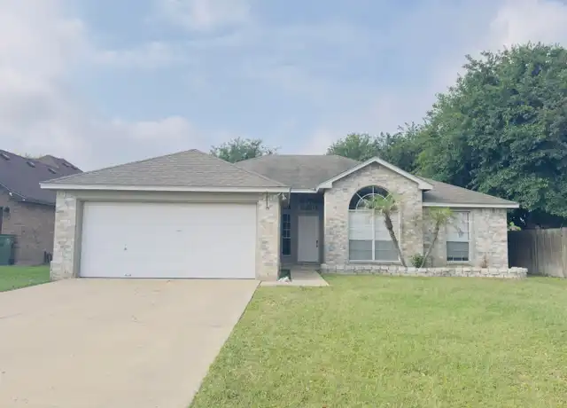 Property at 2312 E 20th St, Mission, TX, 78572, 3 beds, 2 baths, [object Object]