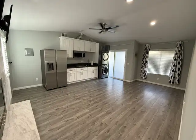 Property at 1611 Dana Point Ct Unit B, Chula Vista, CA, 91911, 0 beds, 1 bath, [object Object]
