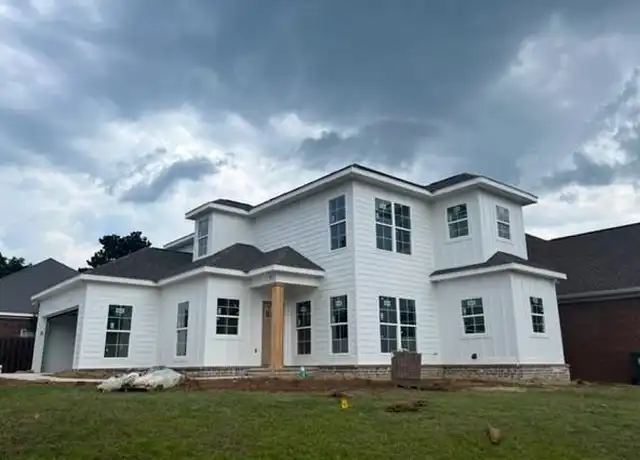 Property at 236 Veritas Dr, Dothan, AL, 36303, 3 beds, 2.5 baths, [object Object]
