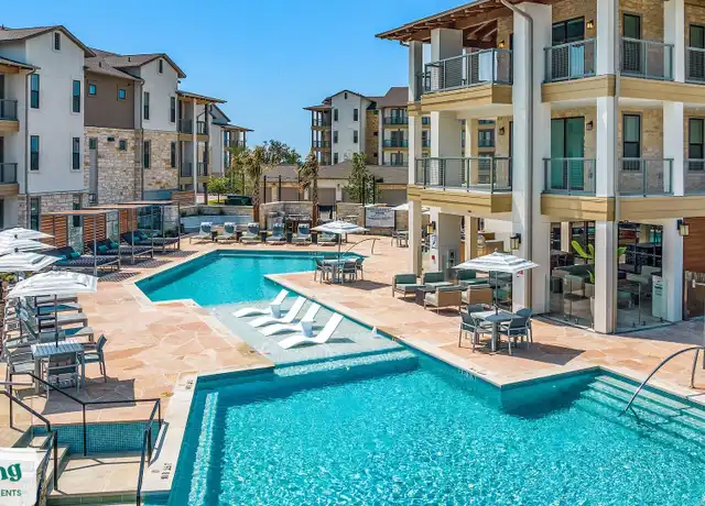 Property at 5511 Caprock Summit Dr Unit 13011403653, Bee Cave, TX, 78738, 2 beds, 2 baths, [object Object]