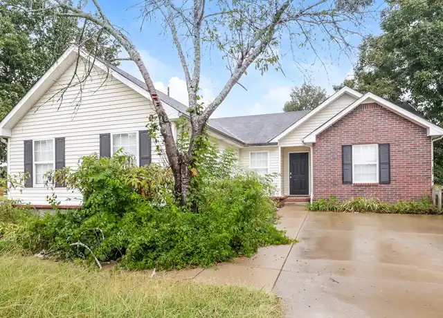 Property at 1246 Catawba Way, Murfreesboro, TN, 37130, 3 beds, 2 baths, [object Object]