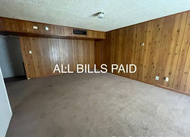 Property at 310 SW 42nd Ave Unit c, Amarillo, TX, 79110, 1 bed, 1 bath, [object Object]