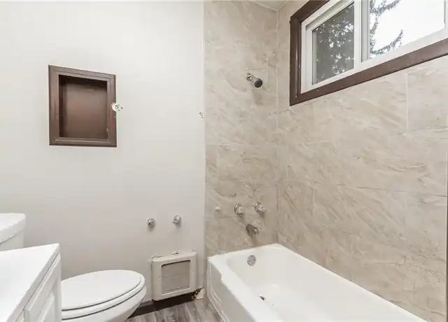 Property at 316 Lake View Park Unit 1, Rochester, NY, 14613, 2 beds, 1 bath, [object Object]