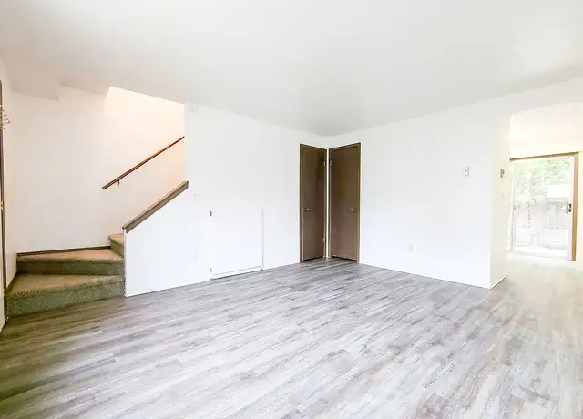 Photo of 202 E Colorado Ave, Nampa, ID 83686