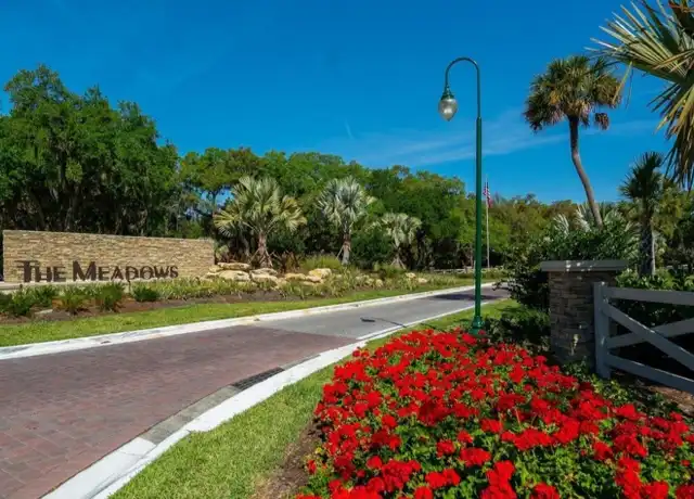 Property at 3523 Longmeadow, Sarasota, FL, 34235, 1 bed, 1 bath, [object Object]