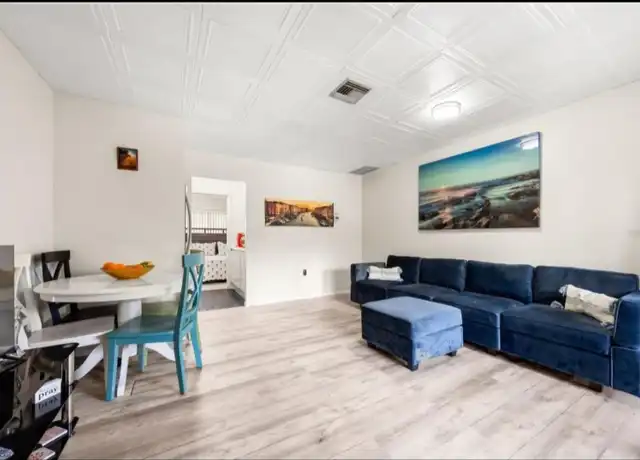 Property at 3523 Longmeadow, Sarasota, FL, 34235, 1 bed, 1 bath, [object Object]