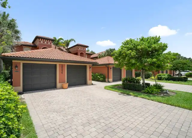 Property at 10044 Heather Ln #1503, Naples, FL, 34119, 3 beds, 2 baths, [object Object]