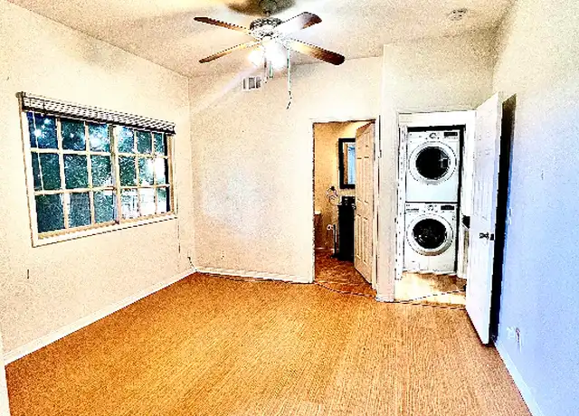 Property at 4862 Santa Cruz Ave, San Diego, CA, 92107, 3 beds, 3 baths, [object Object]