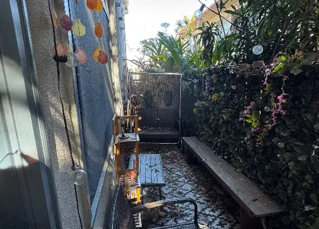 Property at 4862 Santa Cruz Ave, San Diego, CA, 92107, 3 beds, 3 baths, [object Object]