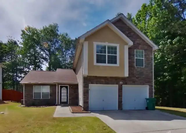 Property at 2075 Mulberry Ln, Lithonia, GA, 30058, 3 beds, 2.5 baths, [object Object]
