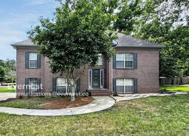 Property at 205 Camellia Dr, Chelsea, AL, 35043, 4 beds, 3 baths, [object Object]