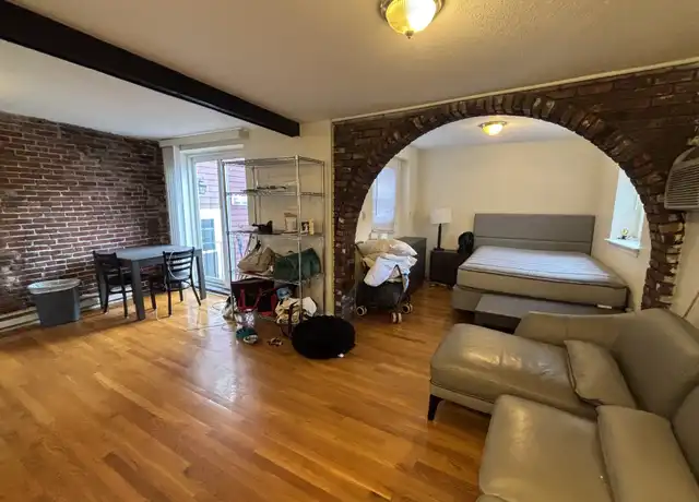 Property at 99 Hudson St Unit 8, Boston, MA, 02111, 0 beds, 1 bath, [object Object]