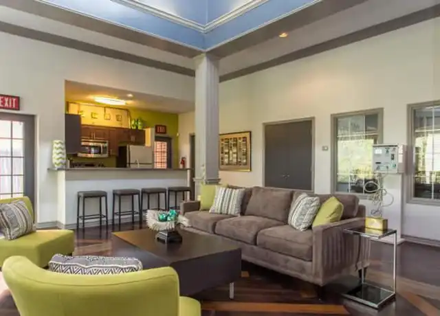 Property at 1500 Eldorado Pkwy Unit 1026, McKinney, TX, 75069, 1 bed, 1 bath, [object Object]