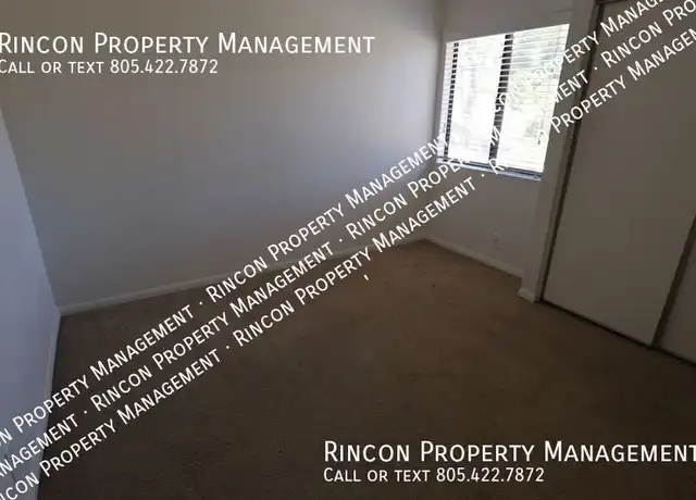 Property at 15150 Collegiate Cir Unit 4, Moorpark, CA, 93021, 1 bed, 1.5 baths, [object Object]