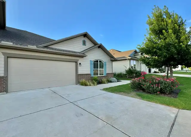 Property at 1701 Logan Dr #19, Round Rock, TX, 78664, 3 beds, 2 baths, [object Object]