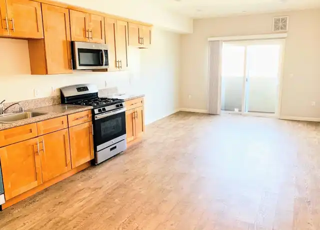 Property at 15313 W Cabrito Rd Unit 204, Panorama City, CA, 91402, 1 bed, 1 bath, [object Object]