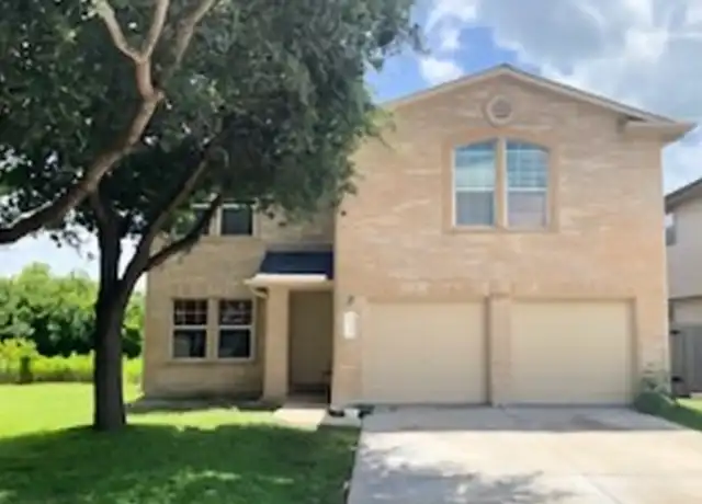 Property at 12325 Innes View Rd, Manor, TX, 78653, 3 beds, 2.5 baths, [object Object]