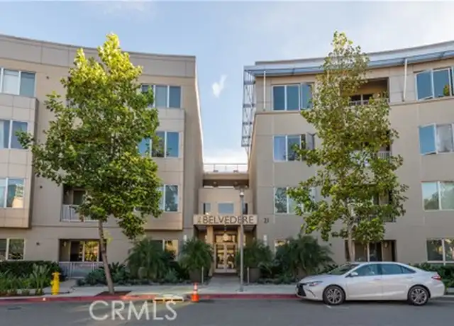 Property at 21 Gramercy #112, Irvine, CA, 92612, 2 beds, 2 baths, [object Object]