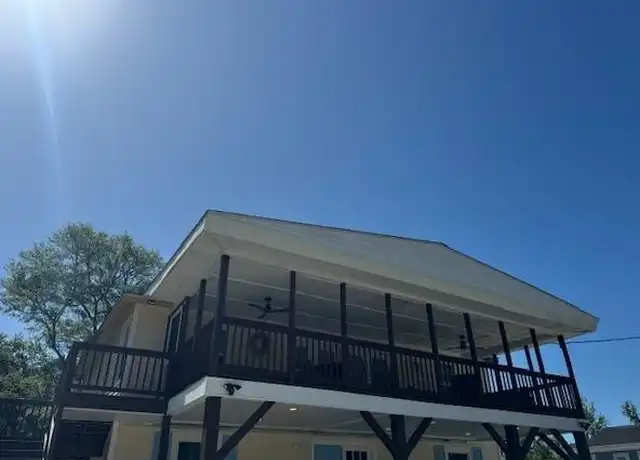 Property at 410 Wando Rd, Murrells Inlet, SC, 29576, 3 beds, 2 baths, [object Object]
