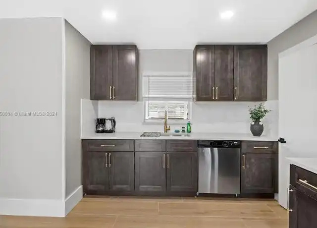 Property at 736 Prosperity Farms Rd, North Palm Beach, FL, 33408, 4 beds, 2 baths, [object Object]