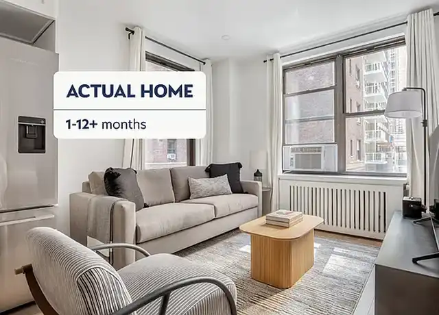 Property at 160 E 48th St Unit 3J, New York, NY, 10017, 0 beds, 1 bath, [object Object]