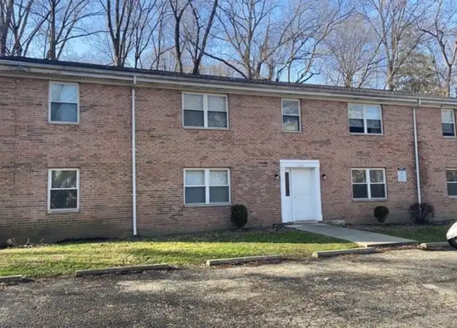 Property at 3001 Idylwilde Blvd, Dayton, OH, 45414, 1 bed, 1 bath, [object Object]