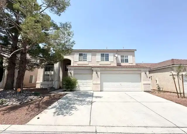 Property at 5814 Spring Ranch Pkwy, Las Vegas, NV, 89118, 3 beds, 2.5 baths, [object Object]