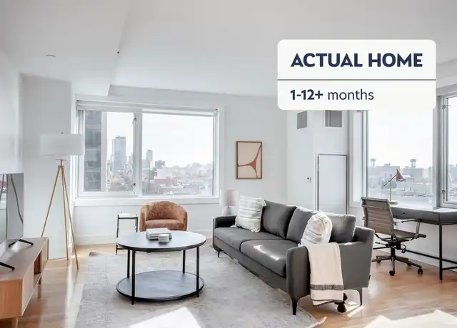 Property at 241 Atlantic Avenue - 241 Atlantic Ave #879, Brooklyn, NY, 11201, 1 bed, 1 bath, [object Object]