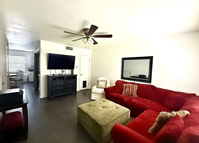 Property at 1226 Baylor Ave #104, Waco, TX, 76706, 2 beds, 2 baths, [object Object]