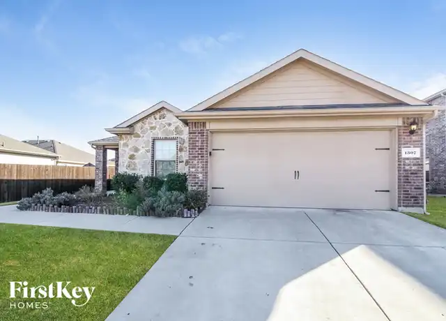 Property at 1307 Bent Grass Dr, Princeton, TX, 75407, 4 beds, 2 baths, [object Object]