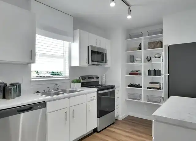 Property at 19087 Windy Stone Dr, Katy, TX, 77449, 2 beds, 2 baths, [object Object]