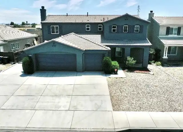 Property at 11249 Alexandria St, Adelanto, CA, 92301, 3 beds, 2.5 baths, [object Object]