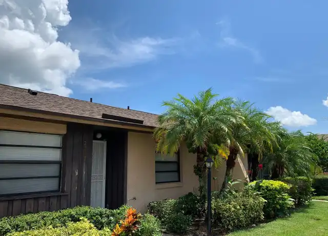 Property at 2320 Margarita Ct Unit 2320, Kissimmee, FL, 34741, 2 beds, 2 baths, [object Object]
