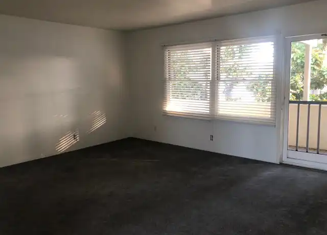 Property at 5286 E Las Lomas St Unit 5319 Anaheim, Long Beach, CA, 90815, 2 beds, 1 bath, [object Object]