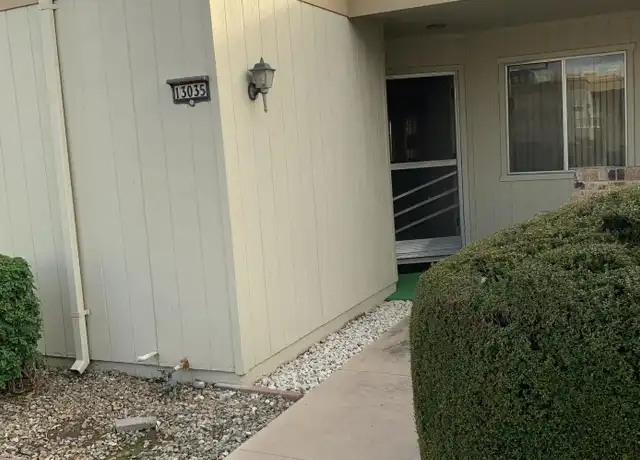 Property at 13035 N 111th Ave, Sun City, AZ, 85351, 1 bed, 1 bath, [object Object]
