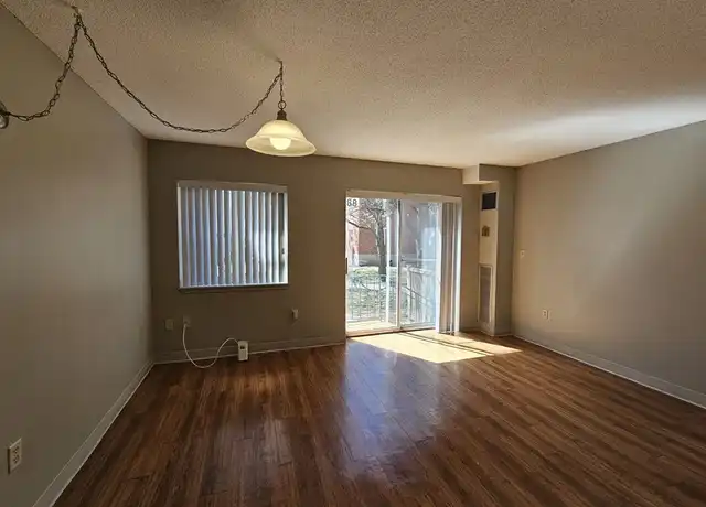 Property at 88 Westwind Rd Unit 88, Dorchester, MA, 02125, 2 beds, 1 bath, [object Object]