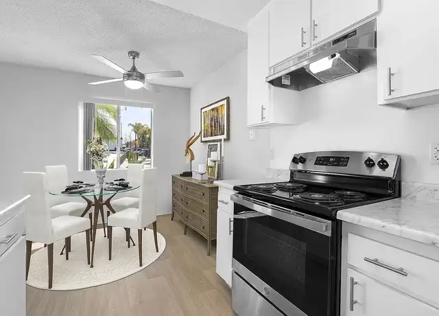 Property at Vista Lane - 1440 Second Ave, Chula Vista, CA, 91911, 1 bed, 1 bath, [object Object]